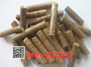 樹(shù)枝顆粒機(jī)