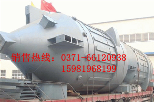 立式烘干機(jī)型號規(guī)格齊全