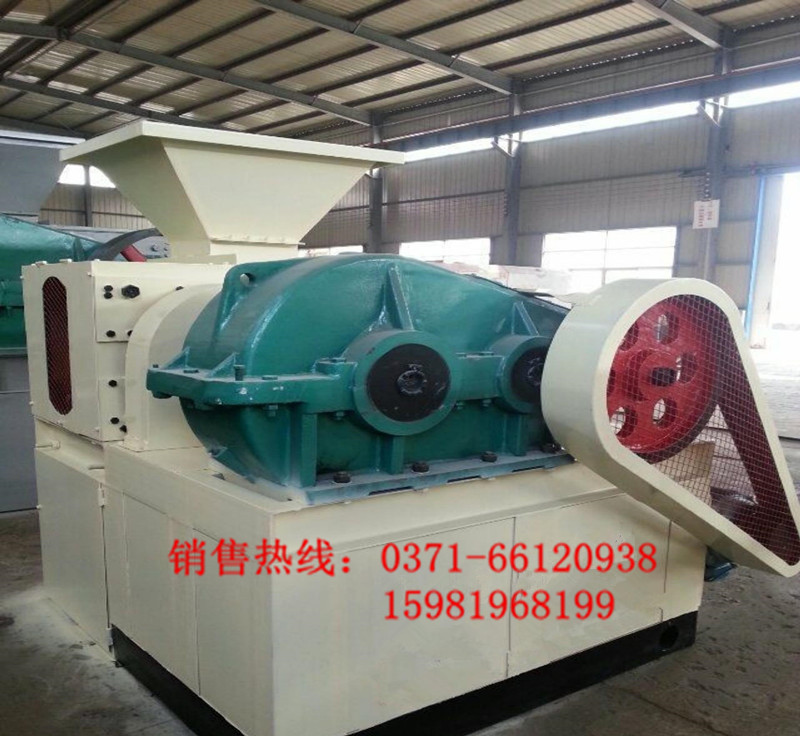 耐材壓球設(shè)備 礦粉壓球機長期供應(yīng)